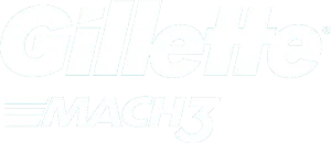 557 WE MACH 3 19324857 1