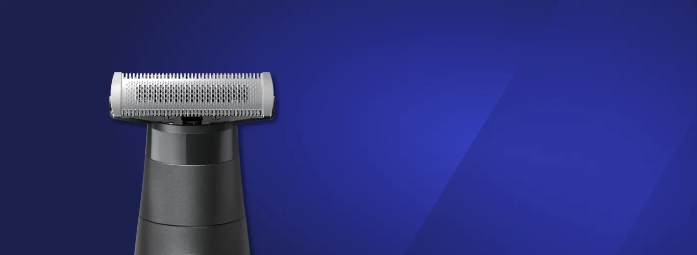 Warranty Banner image