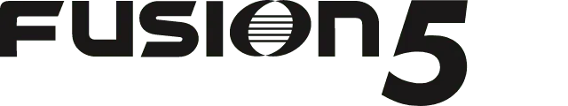 fusion5 icon