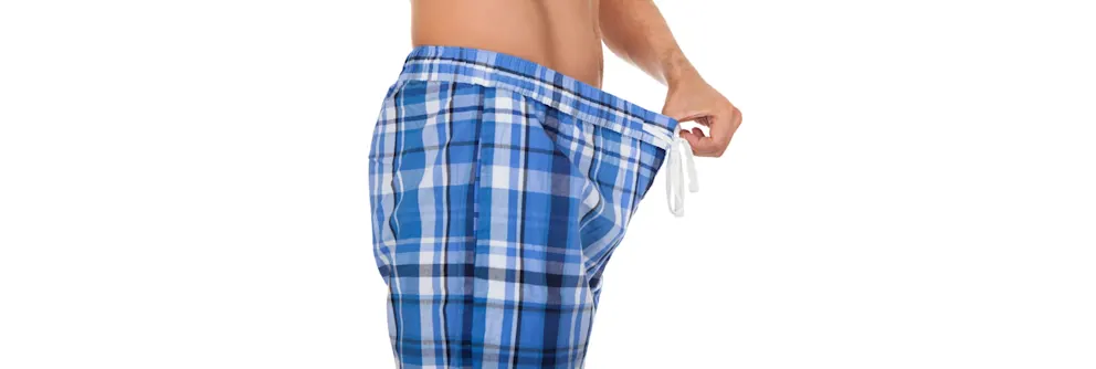 Styles de coupe du pubis pour les hommes | Gillette FR