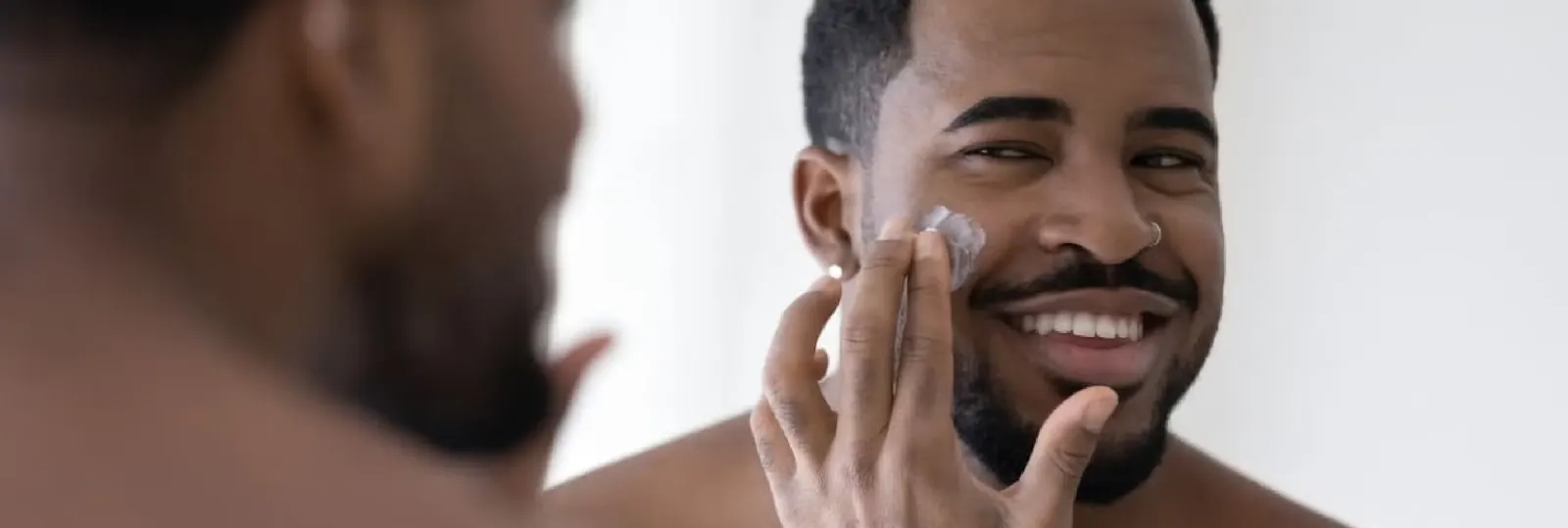 Balsamo vs Olio da Barba: Differenze e Vantaggi