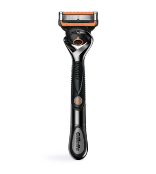 Perfect Shave - All Shaving & Care Products | Gillette AU