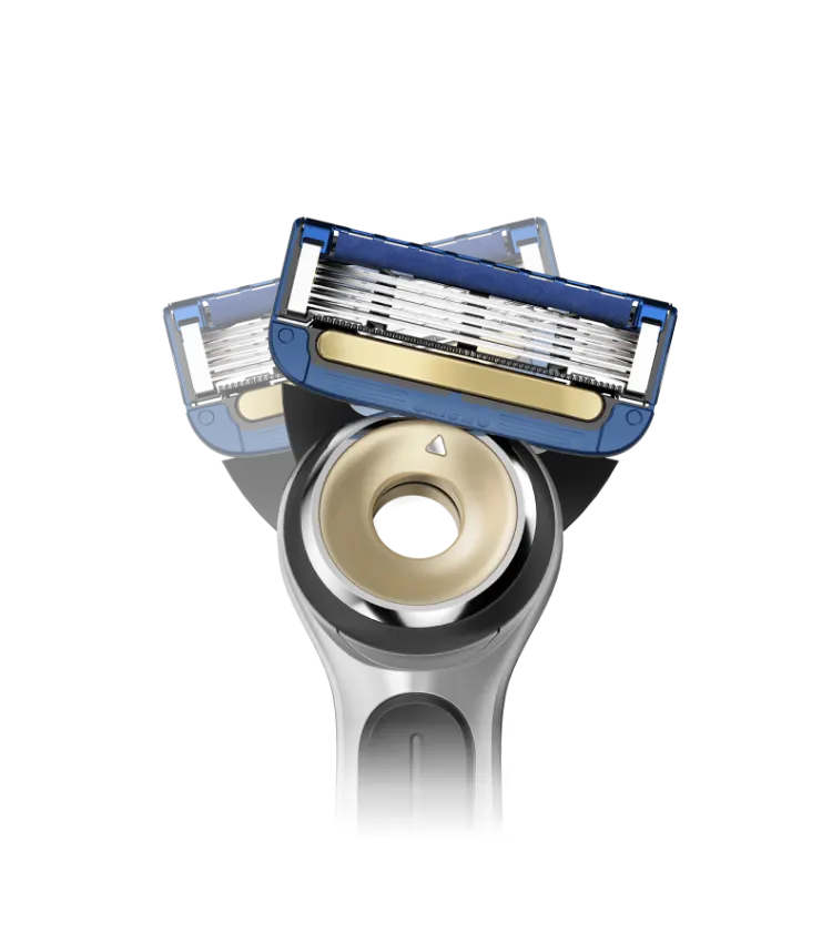 Tecnologia Flexdisc 