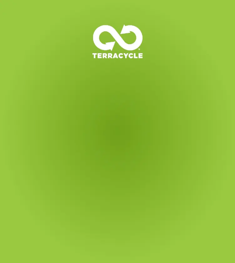 Terracycle