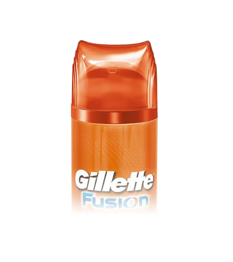 Aiuta A Mantenere La Pelle Idratata 