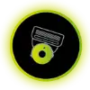 feature icon
