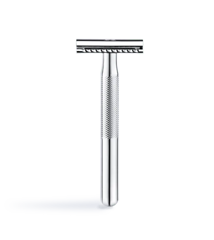 Tondeuse à Barbe Électrique Gillette King C. - Pour Homme - Neuf Avec Lame