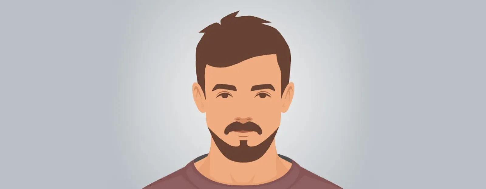 Barba Balbo