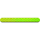 INGEBOUWDE <span>EXFOLIËRENDE</span> STRIP