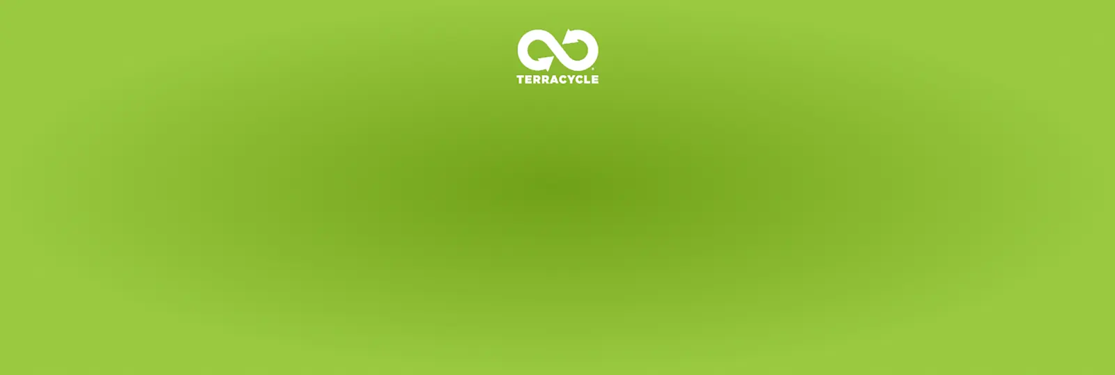 Terracycle