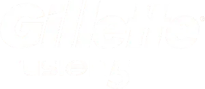 557 WE FUSION 19241530 1