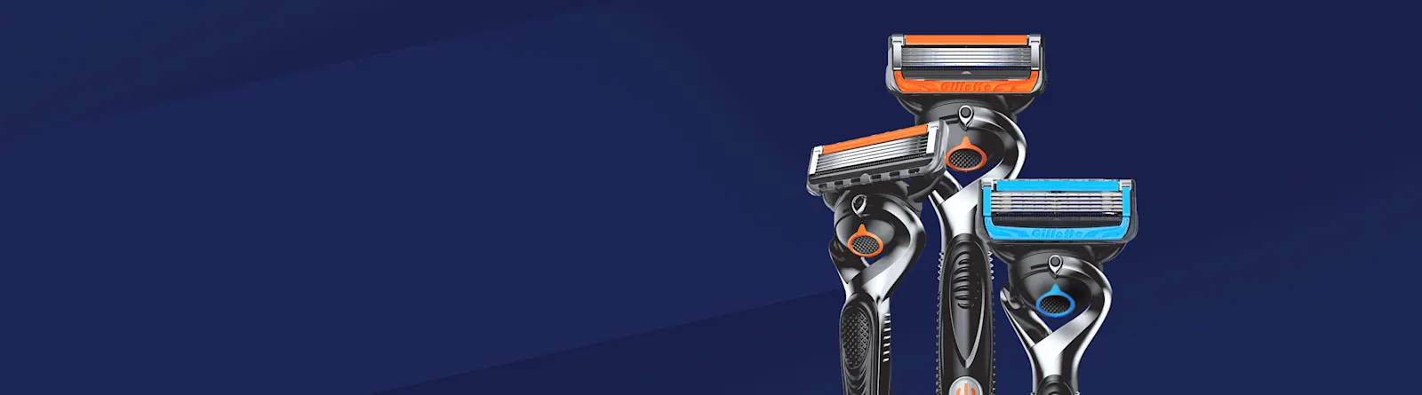 Proglide