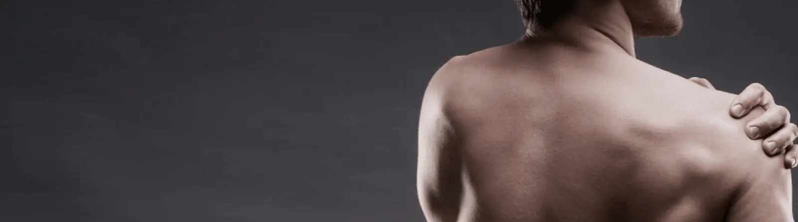 Body Shaving And Trimming