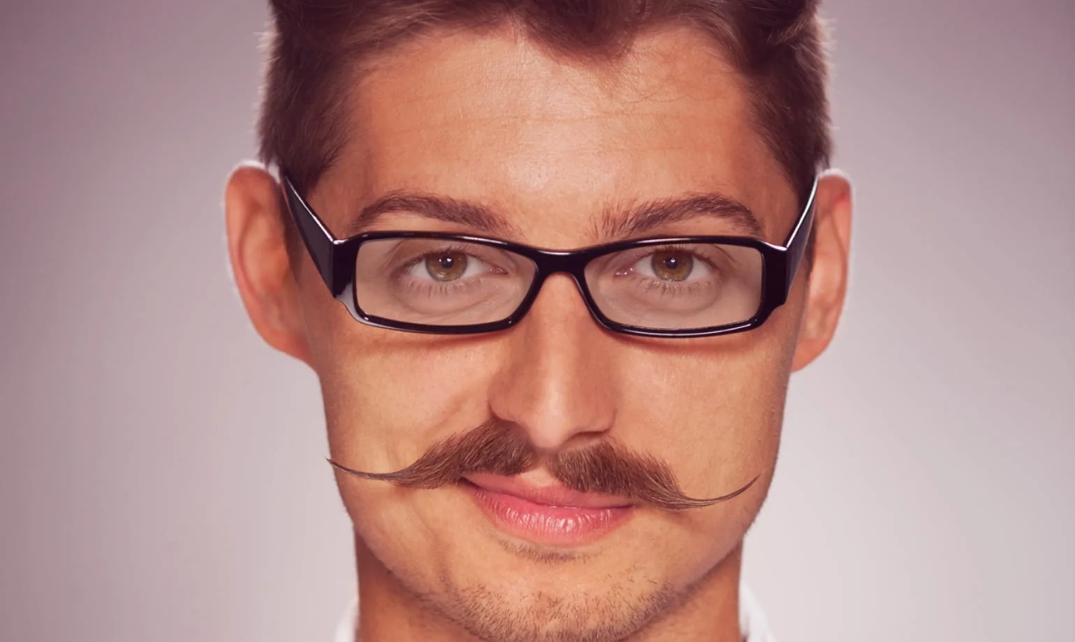 Les origines du mouvement movember