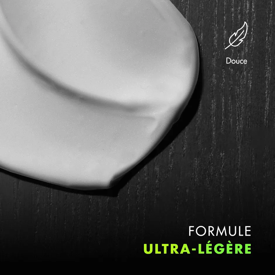 Formule ultra légère