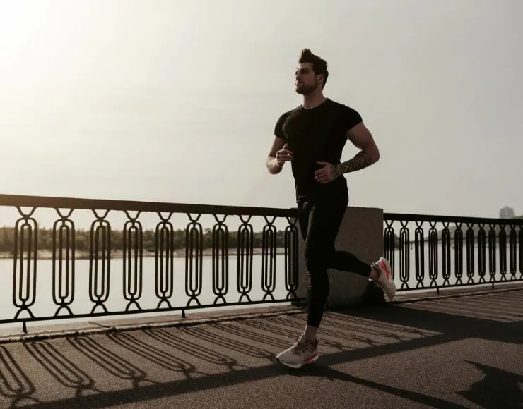 Motivation pour courir : comment continuer à atteindre vos objectifs