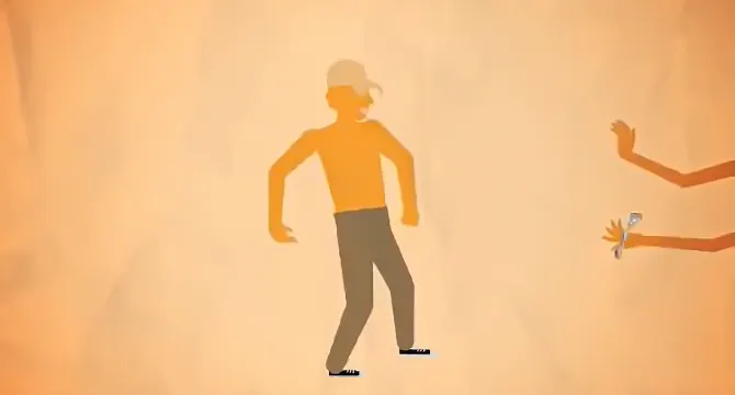 Trova un assistente