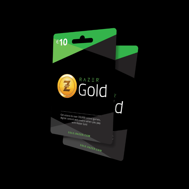Erhalten Sie 20 Euro Razor Gold gratis beim Kauf eines Gillette Labs Rasierers und einer Packung Rasierklingen