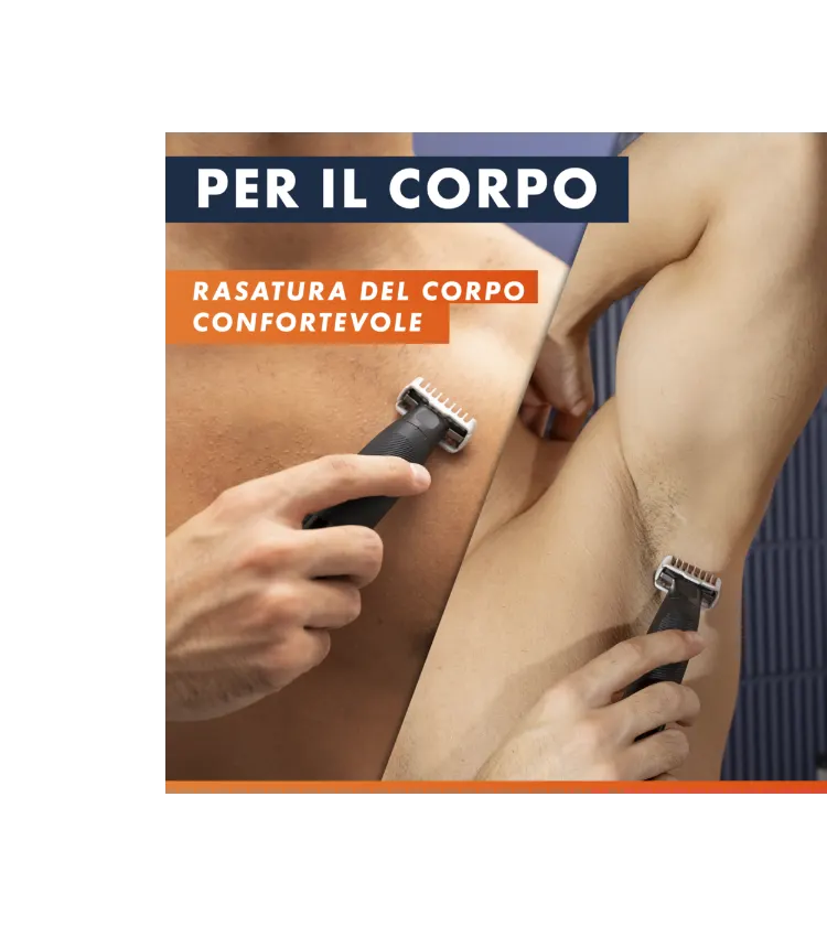 Risultati rapidi