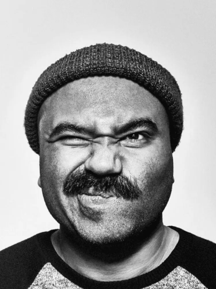 movember regels