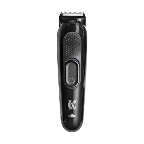 Beard Trimmer