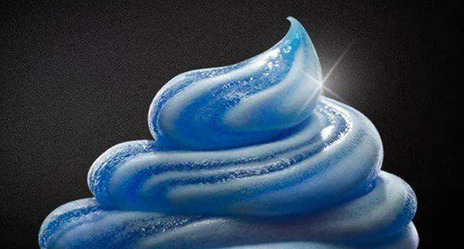 Caratteristiche del gel da barba