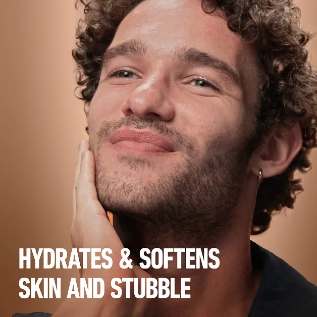 Image 3 King C Beard Moisturizer 100ml