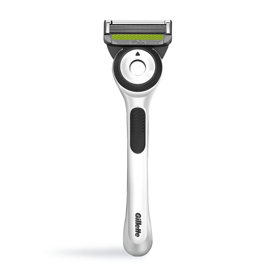 Gillette Labs Black & Gold Editionジレットラボ 楽天市場】☆ Gillette ジレット Labs 角質除去バー ゴールド