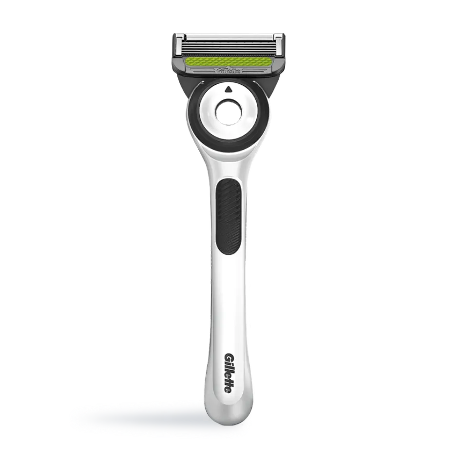 Gittle Razor Razor for Close Shave | Gillette CA