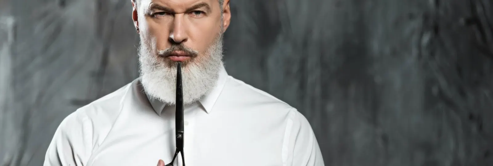 Comment Lisser Sa Barbe Efficacement ?