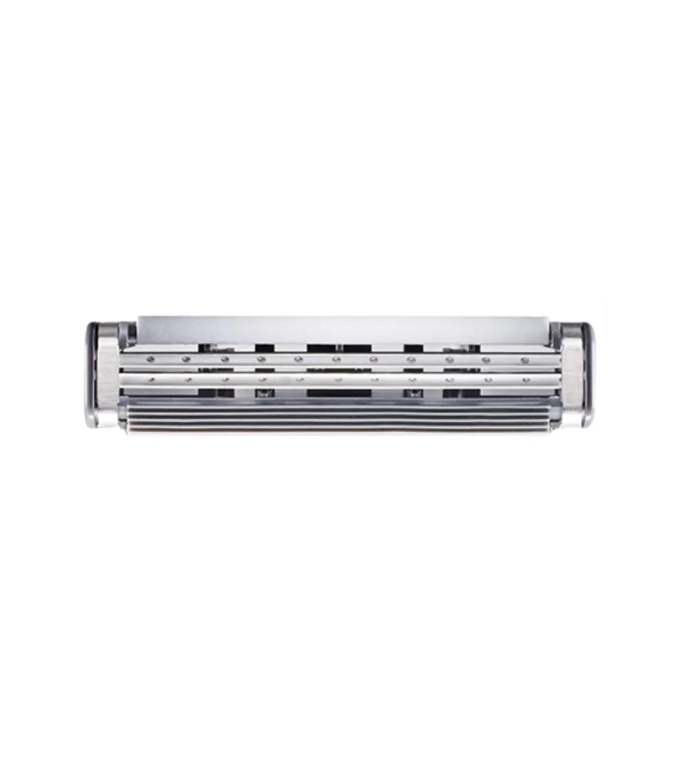 Lâminas de barbear Gillette Sensor Excel