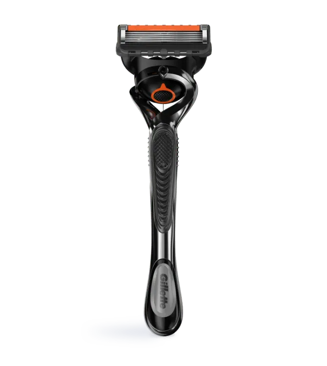 Gillette ProGlide Flexball Razor