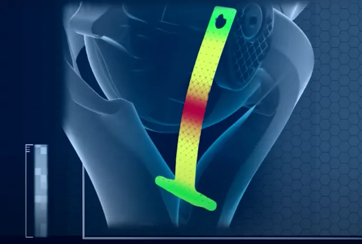 La nuova tecnologia Flexball di Gillette