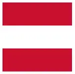 Österreich flag