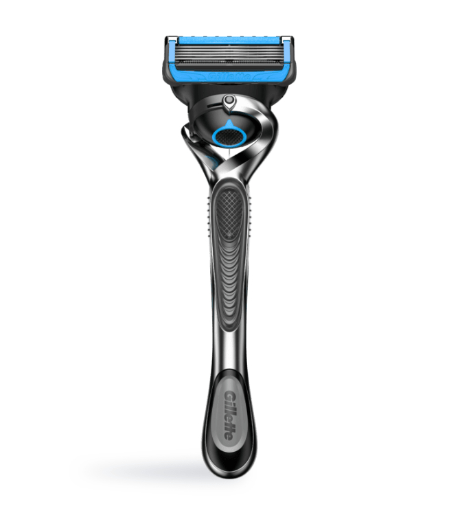 gillette nassrasierer mit vibration How to Turn Off Vibration on Your Ios