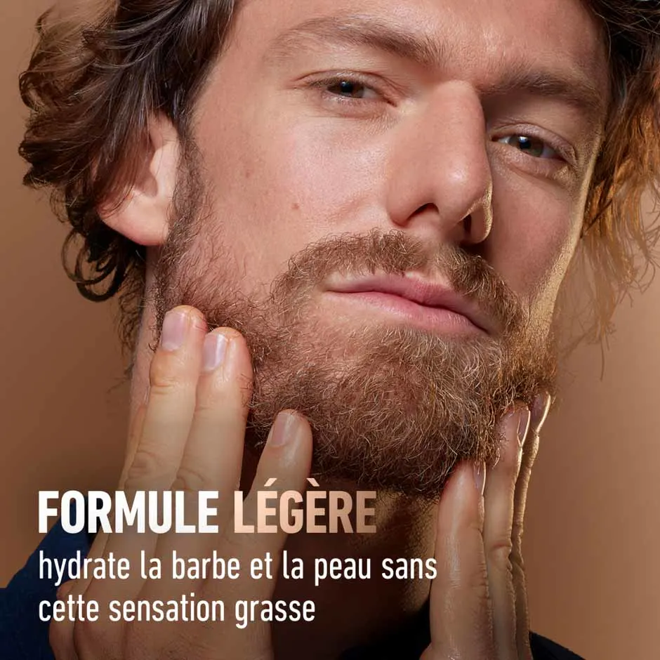 [fr-ca]-Beard Oil 30ml -4