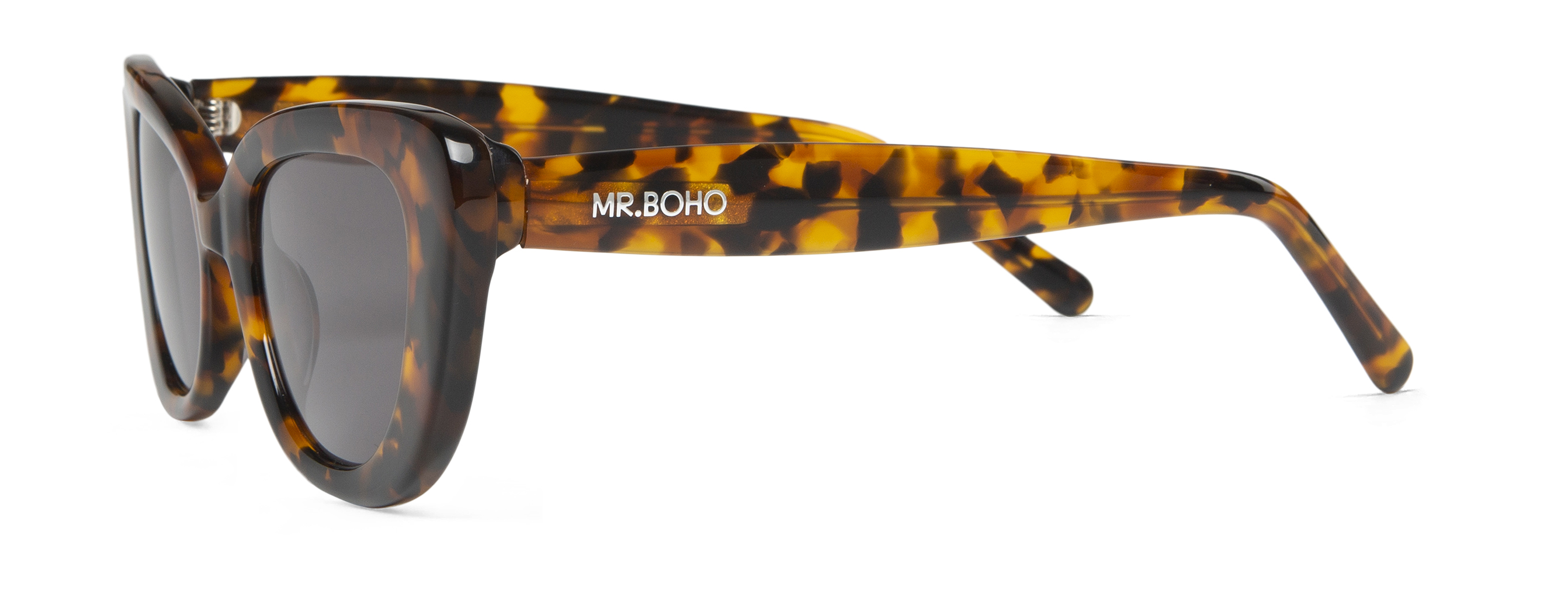 Caparica Cheetah Tortoise