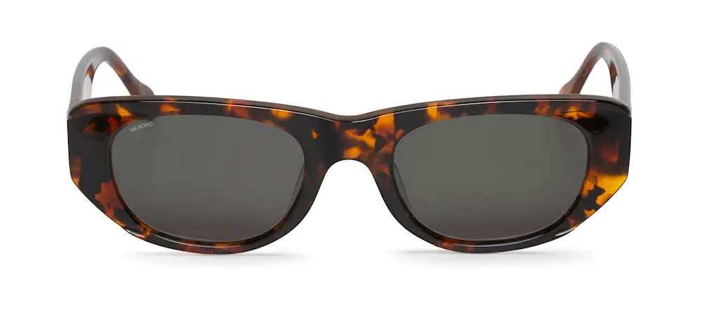 Guyam Cheetah Tortoise  