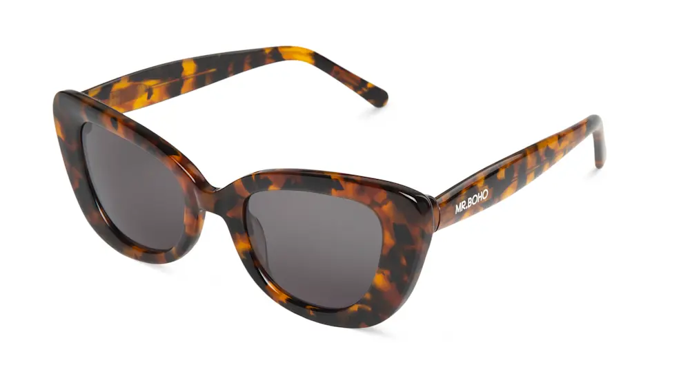 Caparica Cheetah Tortoise