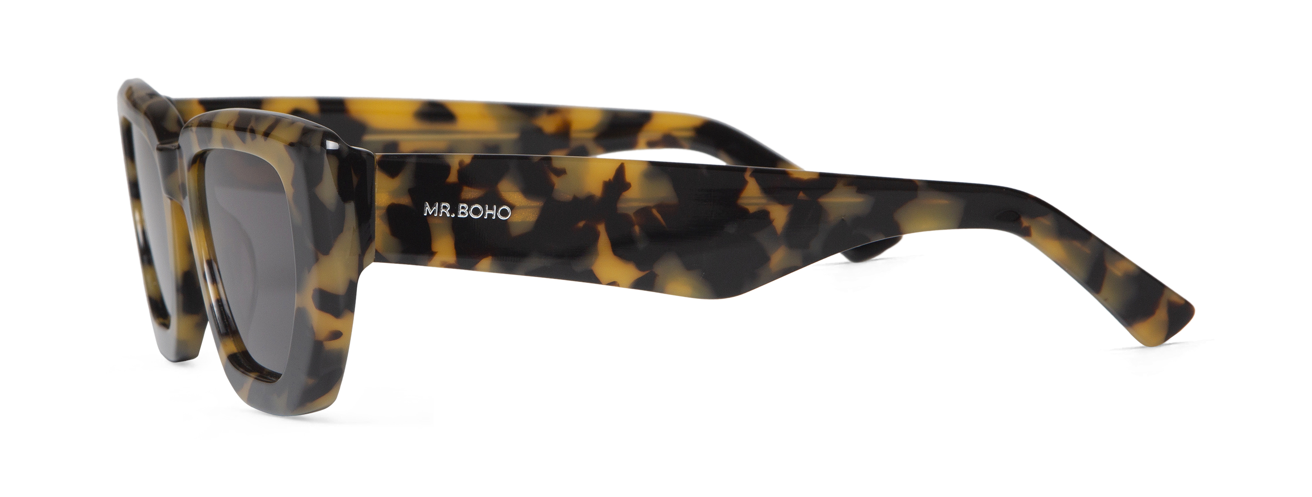 Madalena HC Tortoise