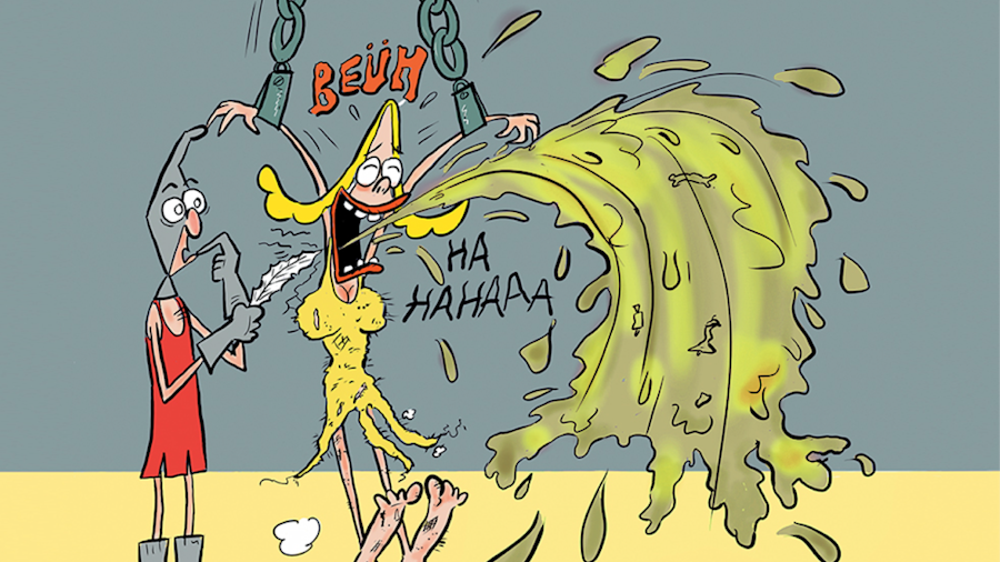 Heksenkots header