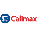 Calimax logo