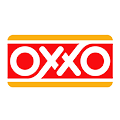 Oxxo logo