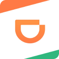 Didi logo