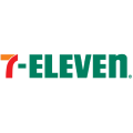 7 logo