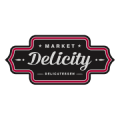Delicity logo