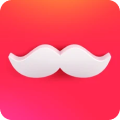 Rappi logo