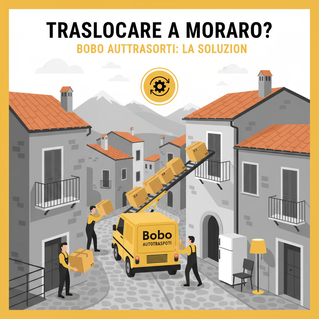 //images.ctfassets.net/4u1rhauh45xp/1LT8e7j0gkmSoe64mbPfQV/1184a277399f56288bae6ade6e33305d/traslochi-moraro-1760455131849.png