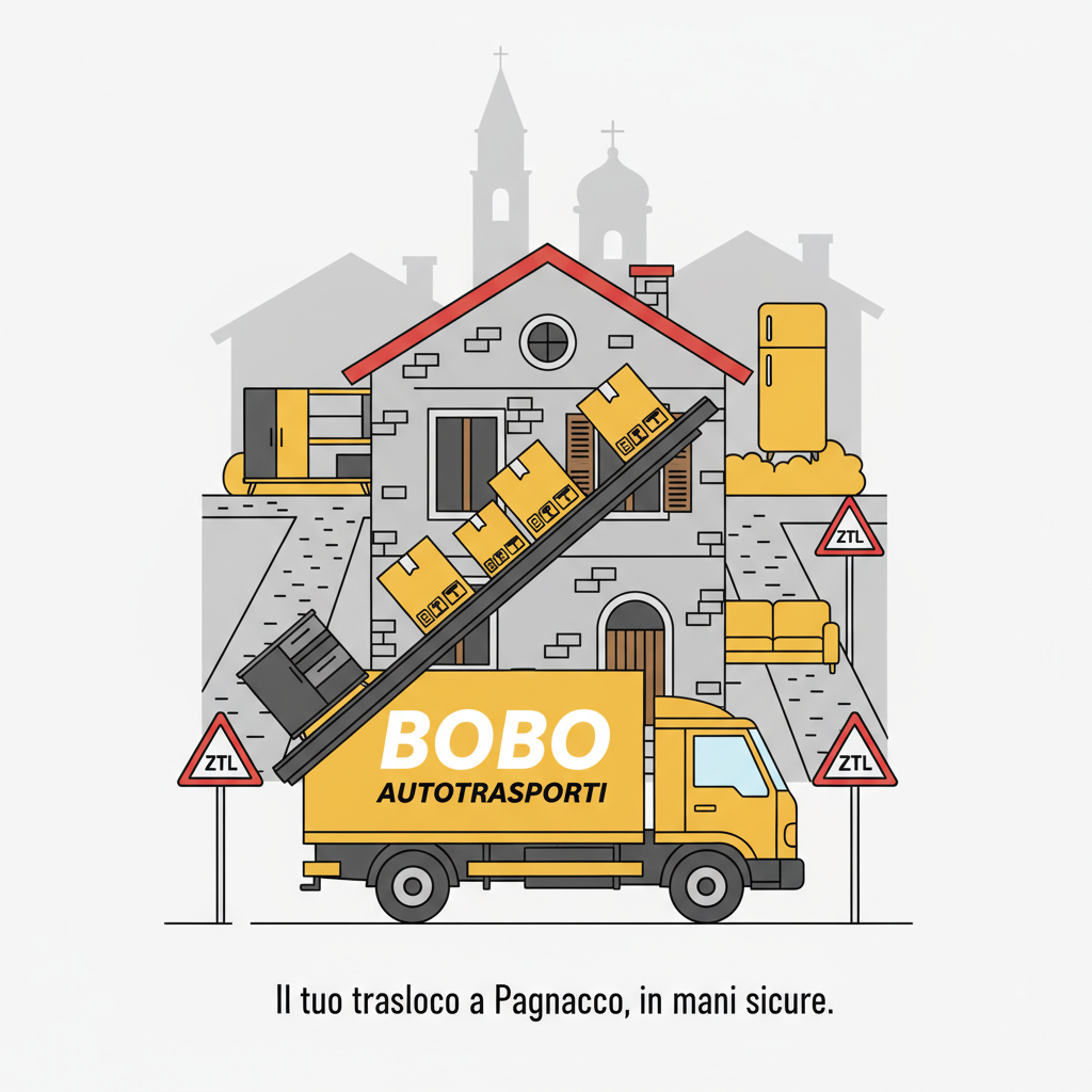 //images.ctfassets.net/4u1rhauh45xp/1f7VtJa2VNa1K22t7A5Rb6/47860c4fc3e4ec42d40f8c57ac59b519/traslochi-pagnacco-1760452360846.png