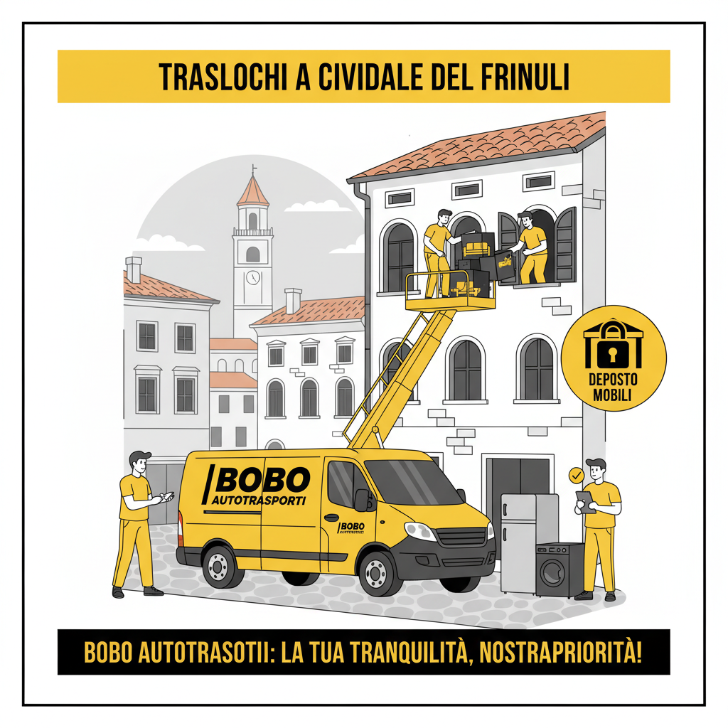 //images.ctfassets.net/4u1rhauh45xp/1uZHdDn8Wkm8feYkgU4g5A/88ad69019a0b90a55c52fc96b7b82458/traslochi-cividale-del-friuli-1760446073756.png
